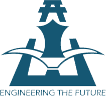 丹东开山空压机销售与服务中心